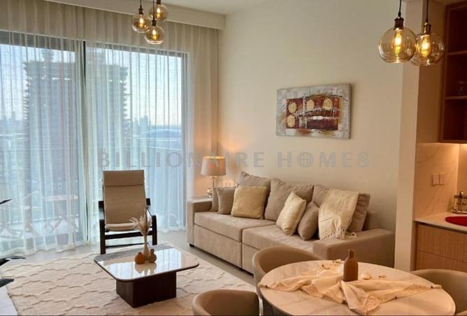 68692796 - Property Image 3