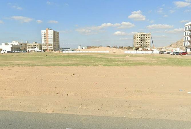 119485708 - Property Main Image