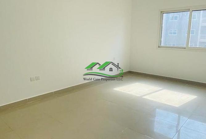 56532177 - صورة العقار 2