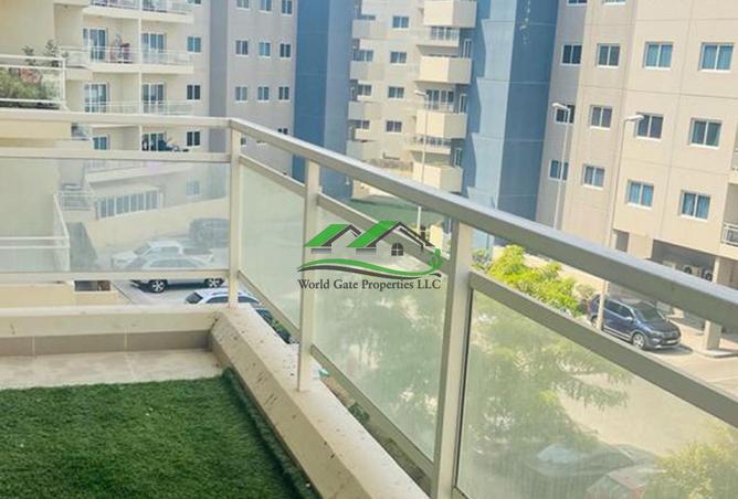 56532177 - الصورة الرئيسية للعقار