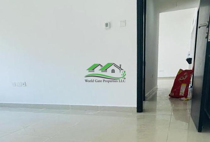 56532177 - صورة العقار 3