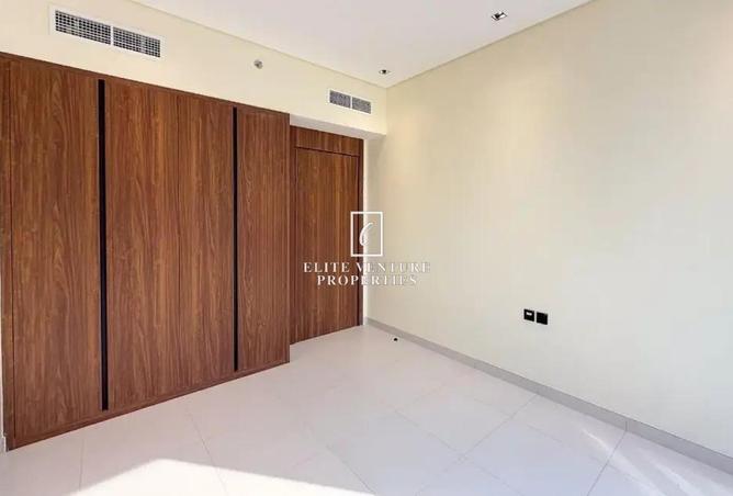 16145672 - Property Image 2