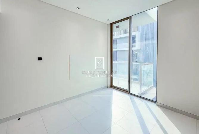 16145672 - Property Image 3