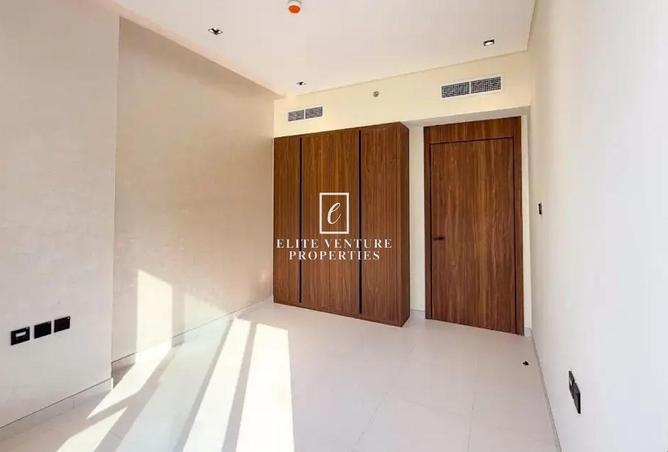 16145672 - Property Main Image