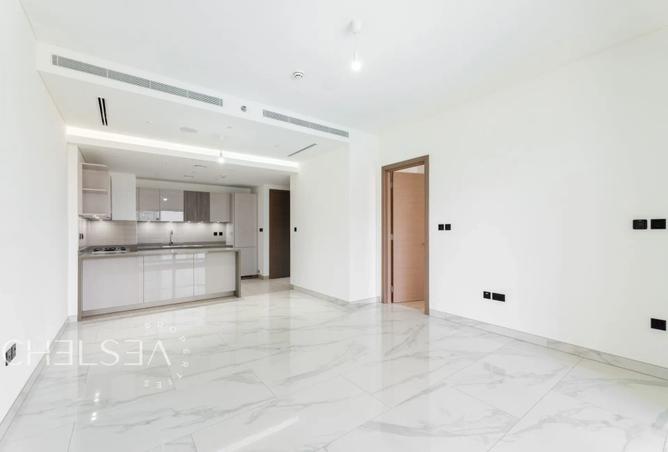 111425395 - الصورة الرئيسية للعقار