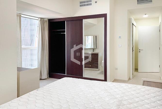 125619524 - Property Image 2