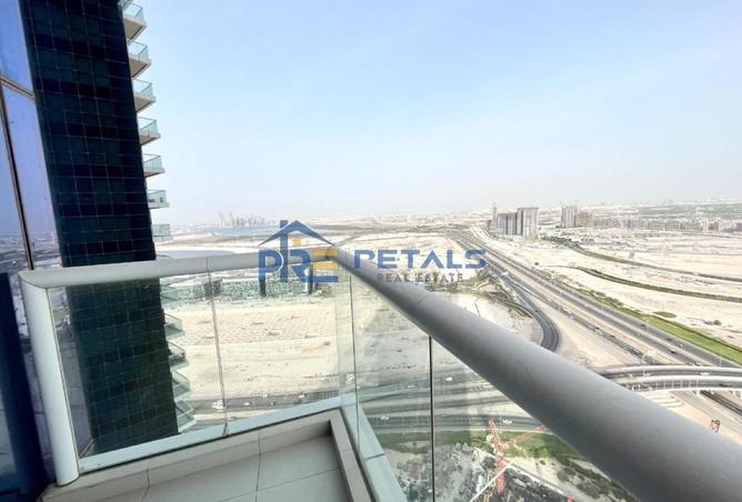 15928712 - الصورة الرئيسية للعقار