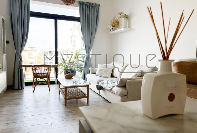 67432497 - صورة العقار 2