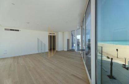 شقة - 3 غرف نوم - 4 حمامات للبيع في ممشى السعديات - منطقة السعديات الثقافية - جزيرة السعديات - أبوظبي