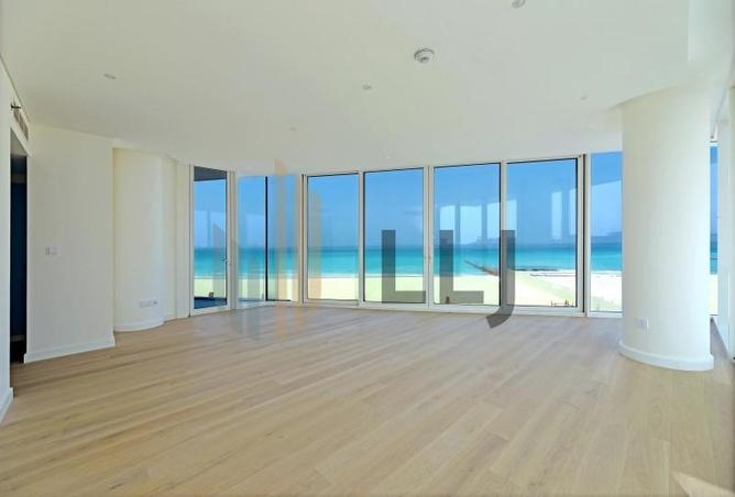 63255487 - Property Image 2