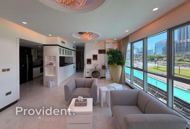 135603249 - Property Image 2