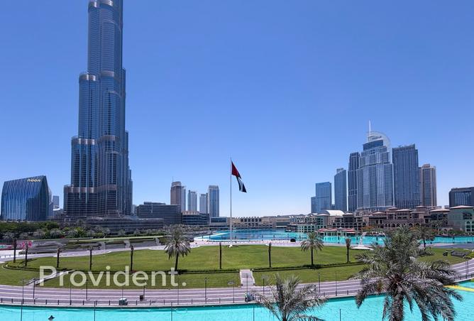 135603249 - Property Main Image
