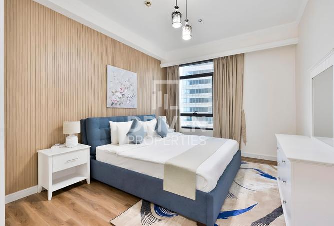126091919 - Property Image 3