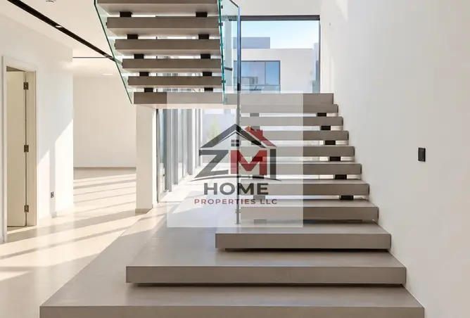 166522050 - Property Image 3