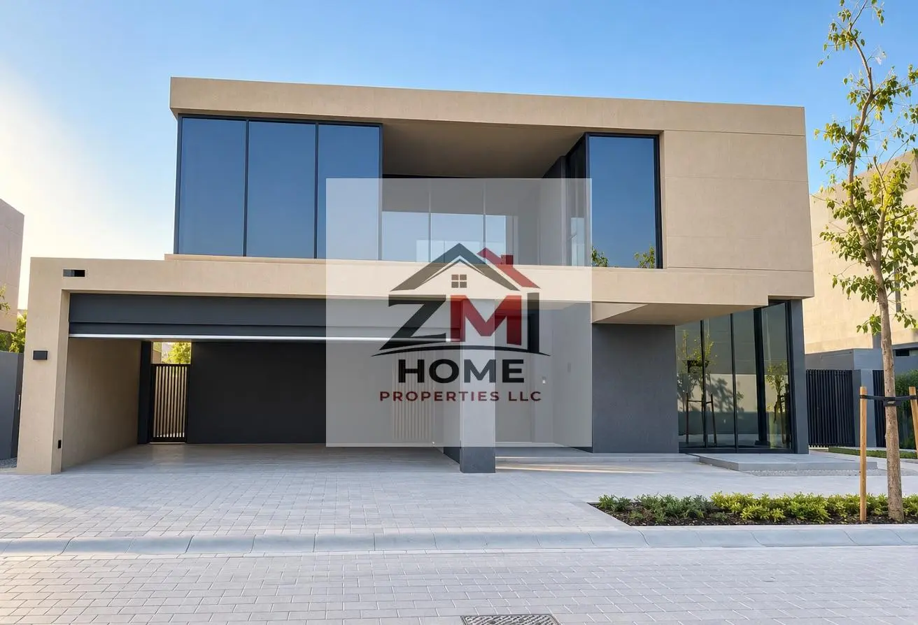 166522050 - Property Main Image