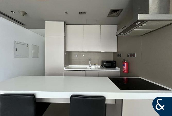 142348741 - Property Image 2
