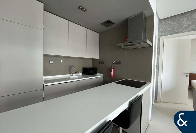 142348741 - Property Image 3