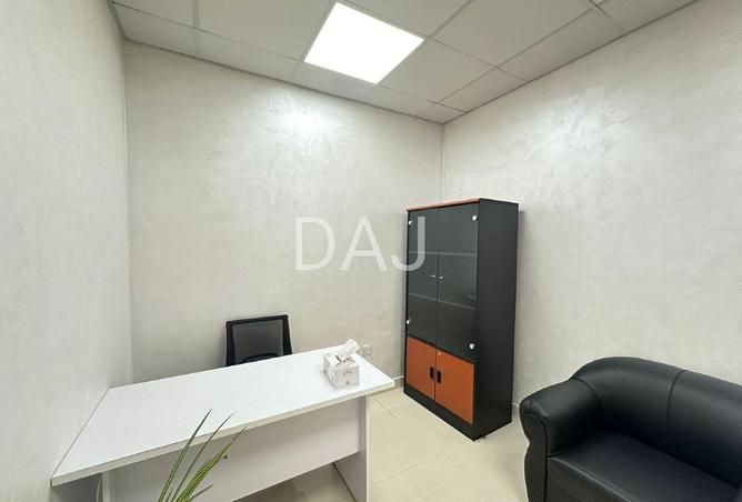 145052767 - Property Image 3
