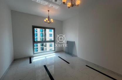 Apartment - 1 Bedroom - 2 Bathrooms for rent in Rose 10 - District 11 - Jumeirah Village Circle - Dubai Apartment - 1 Bedroom - 2 Bathrooms for rent in Rose 10 - District 11 - Jumeirah Village Circle - Dubai