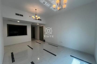 Apartment - 1 Bedroom - 2 Bathrooms for rent in Rose 10 - District 11 - Jumeirah Village Circle - Dubai Apartment - 1 Bedroom - 2 Bathrooms for rent in Rose 10 - District 11 - Jumeirah Village Circle - Dubai
