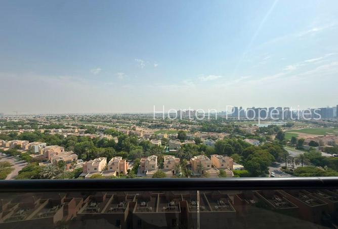 114177647 - Property Image 3