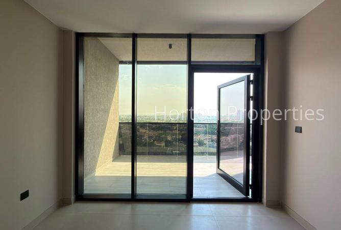 114177647 - Property Main Image