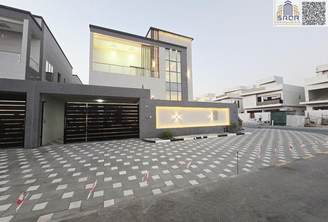 82350889 - صورة العقار 2