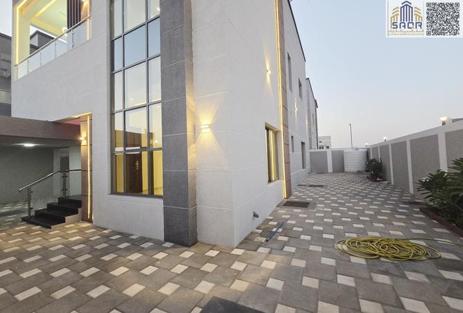 82350889 - صورة العقار 3