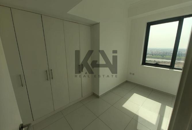 59736596 - صورة العقار 3