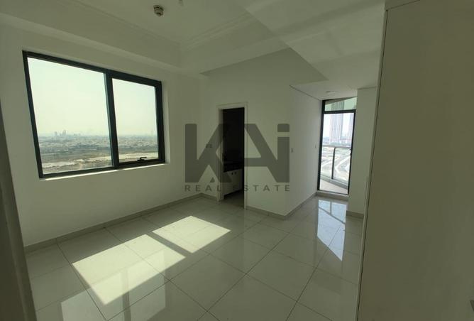 59736596 - صورة العقار 2