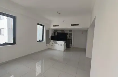 شقة - 2 غرف نوم - 3 حمامات للايجار في الخليج الإداري A - الخليج الإداري - الخليج التجاري - دبي