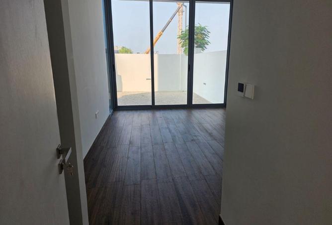 16079832 - صورة العقار 3