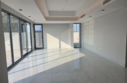 فيلا - 4 غرف نوم - 6 حمامات للايجار في غاردينيا تاون هومز - بوابة وصل - دبي