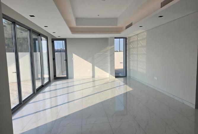 16079832 - الصورة الرئيسية للعقار