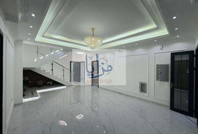 16153974 - صورة العقار 3