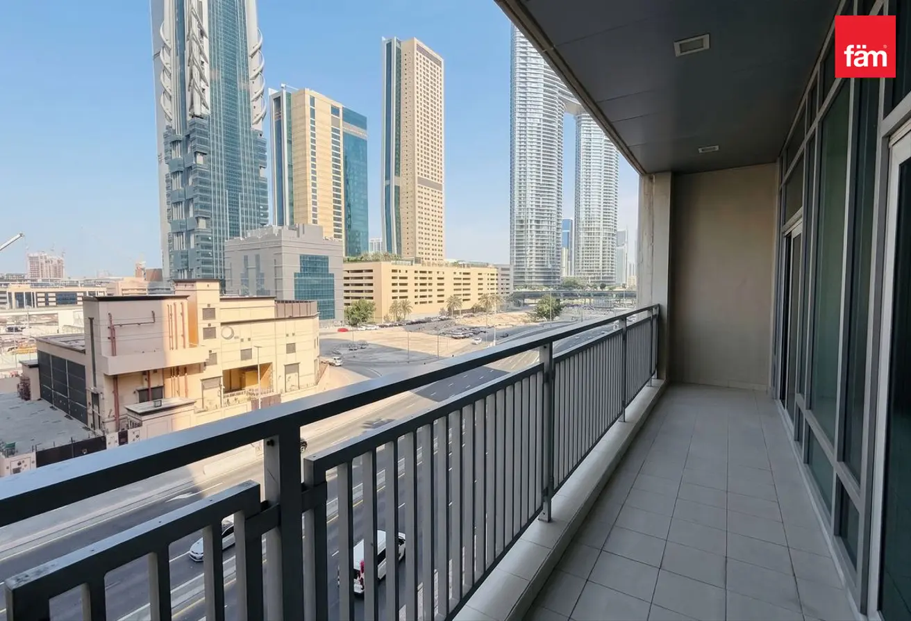 166078380 - Property Main Image