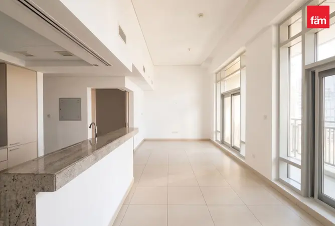166078380 - Property Image 3