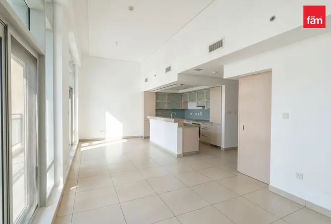 166078380 - Property Image 2