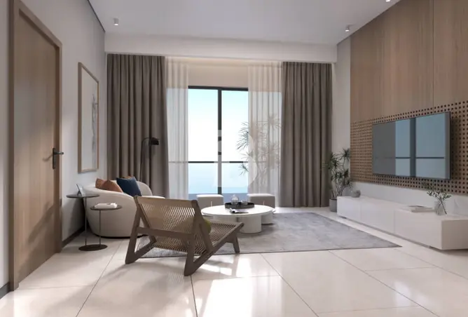 149079842 - Property Image 3