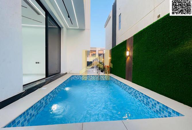 81540148 - Property Image 2