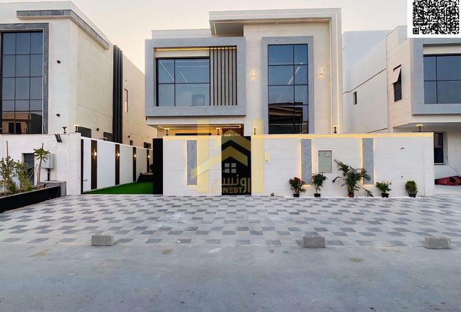 81540148 - Property Main Image