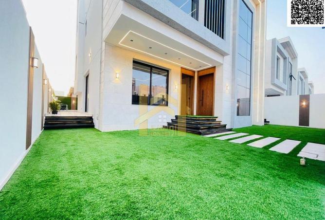 81540148 - Property Image 3