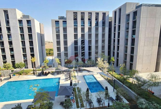 77792504 - الصورة الرئيسية للعقار