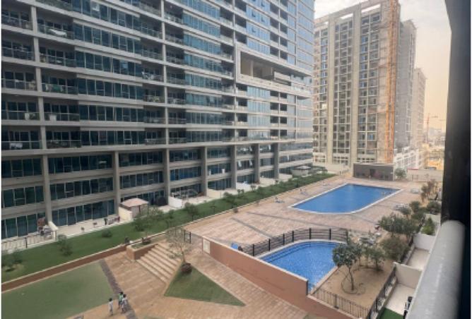 106428024 - Property Main Image
