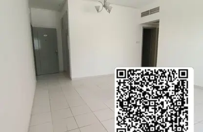 Apartment - 1 Bedroom - 1 Bathroom for rent in Al Khan Lagoon Tower - Al Khan Lagoon - Al Khan - Sharjah