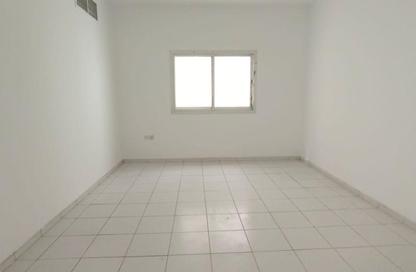 Apartment - 1 Bedroom - 1 Bathroom for rent in Al Khan Lagoon Tower - Al Khan Lagoon - Al Khan - Sharjah