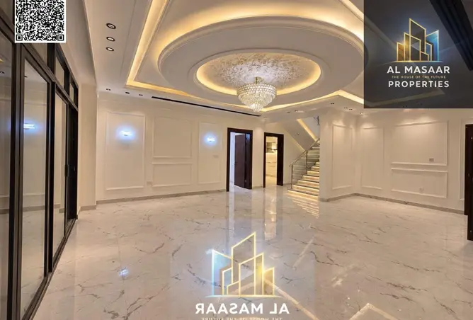 166093648 - صورة العقار 2
