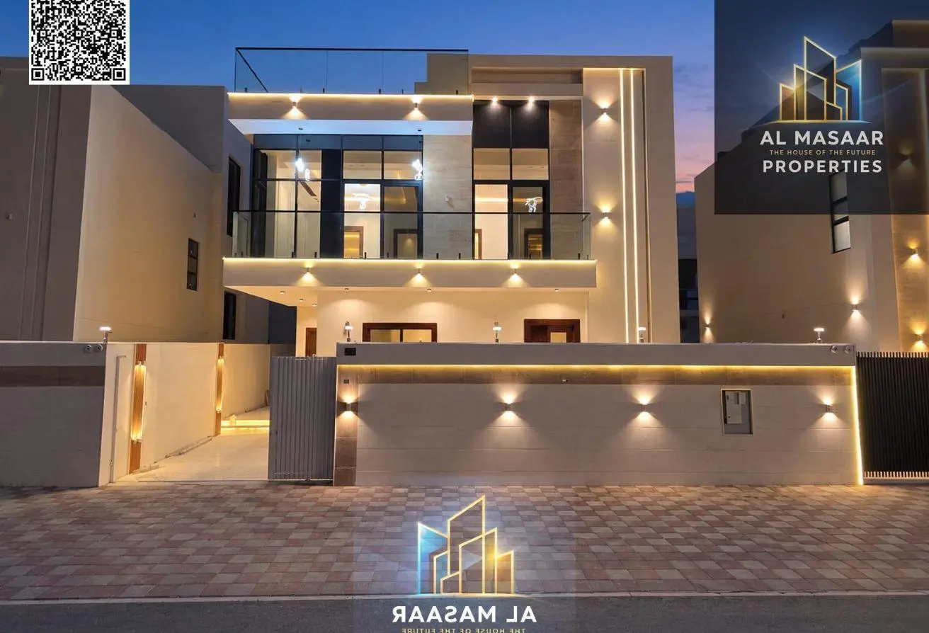 166093648 - الصورة الرئيسية للعقار