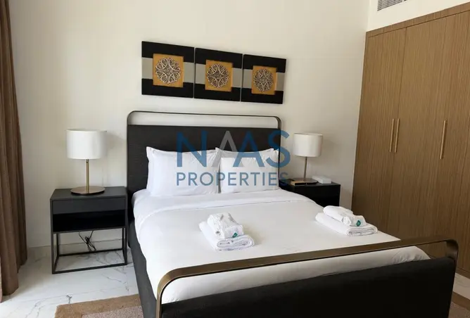 85760604 - Property Image 3