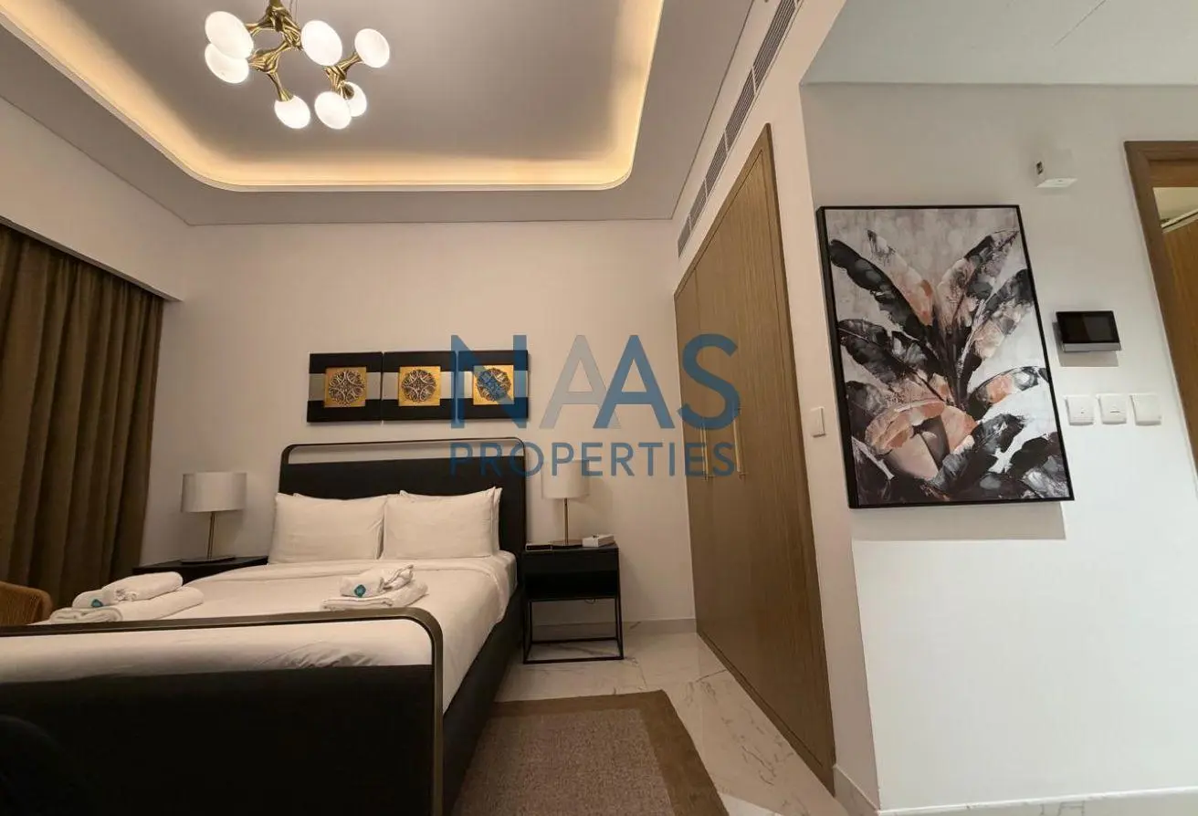 85760604 - Property Main Image